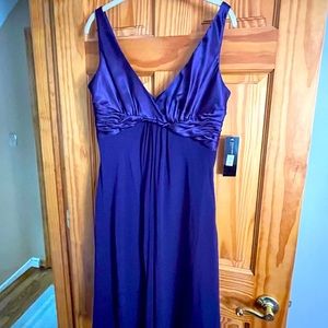 Jones of New York Special Occasion Dress